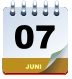 JUNI        07