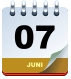JUNI   07