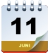 JUNI   11