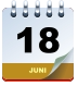 JUNI   18