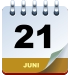 JUNI 21