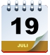 JULI  19