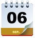 SEP..        06