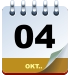 OKT..        04