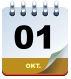 OKT. 01