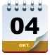 OKT.   04