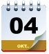OKT..        04