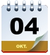 OKT. 04