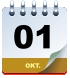 OKT. 01