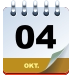 OKT. 04