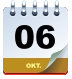 OKT. 06
