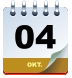 OKT.   04