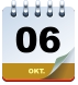 OKT. 06