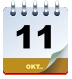 OKT..        11