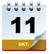 OKT.   11