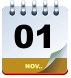 NOV..        01