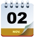 NOV. 02