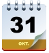 OKT.  31