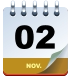 NOV. 02