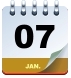 JAN.        07