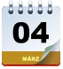 MÄRZ        04