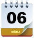 MÄRZ 06