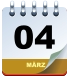 MÄRZ   04