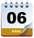 MÄRZ  06