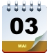 MAI 03