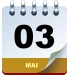 MAI 03