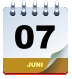 JUNI   07